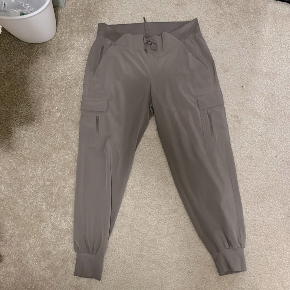 All In Motion Joggers